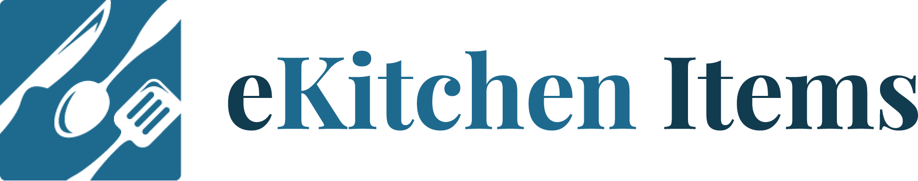 eKitchen Items